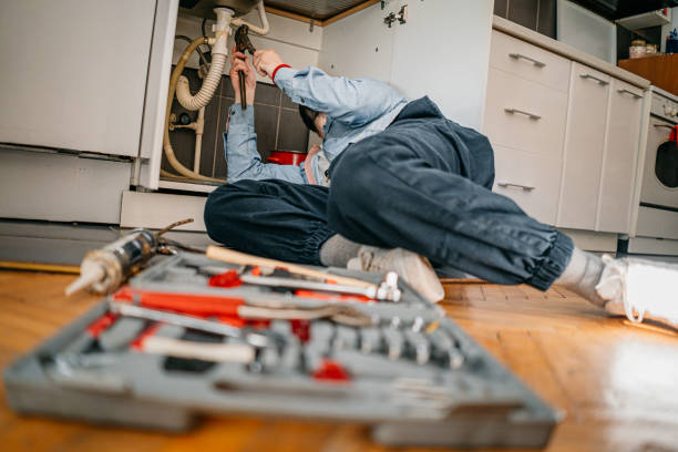 Best 24-Hour Plumber Near Me  in Santa Anna, TX
