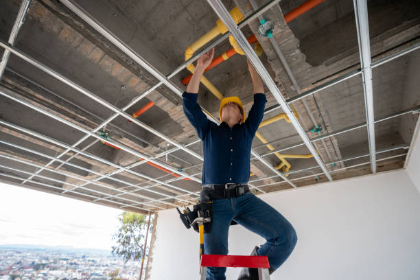 Best Emergency Plumber  in Santa Anna, TX
